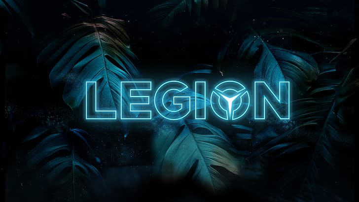 Name:  lenovo-legion-5-hd-wallpaper-preview.jpg
Views: 374
Size:  29.4 KB