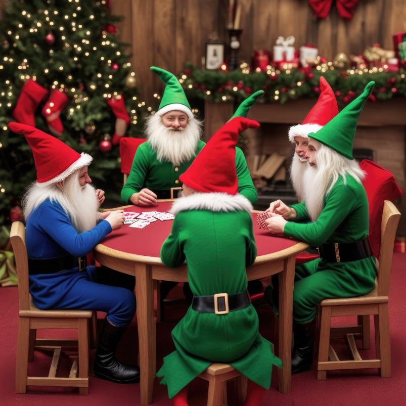 Name:  Screenshot2024-01-03113201.jpg
Views: 71
Size:  84.7 KB