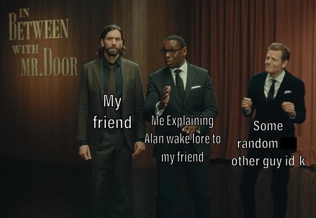 Name:  416849493_10233307866065130_2512313854192000856_n.jpg
Views: 73
Size:  57.1 KB