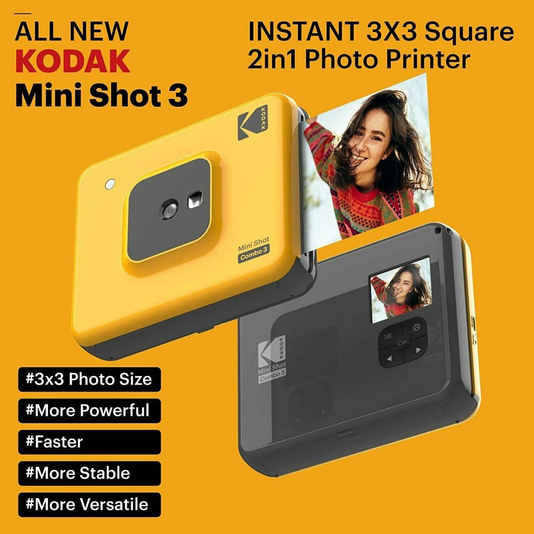 Name:  kodak-mini-shot-3-combo-yellow.jpg
Views: 98
Size:  97.6 KB