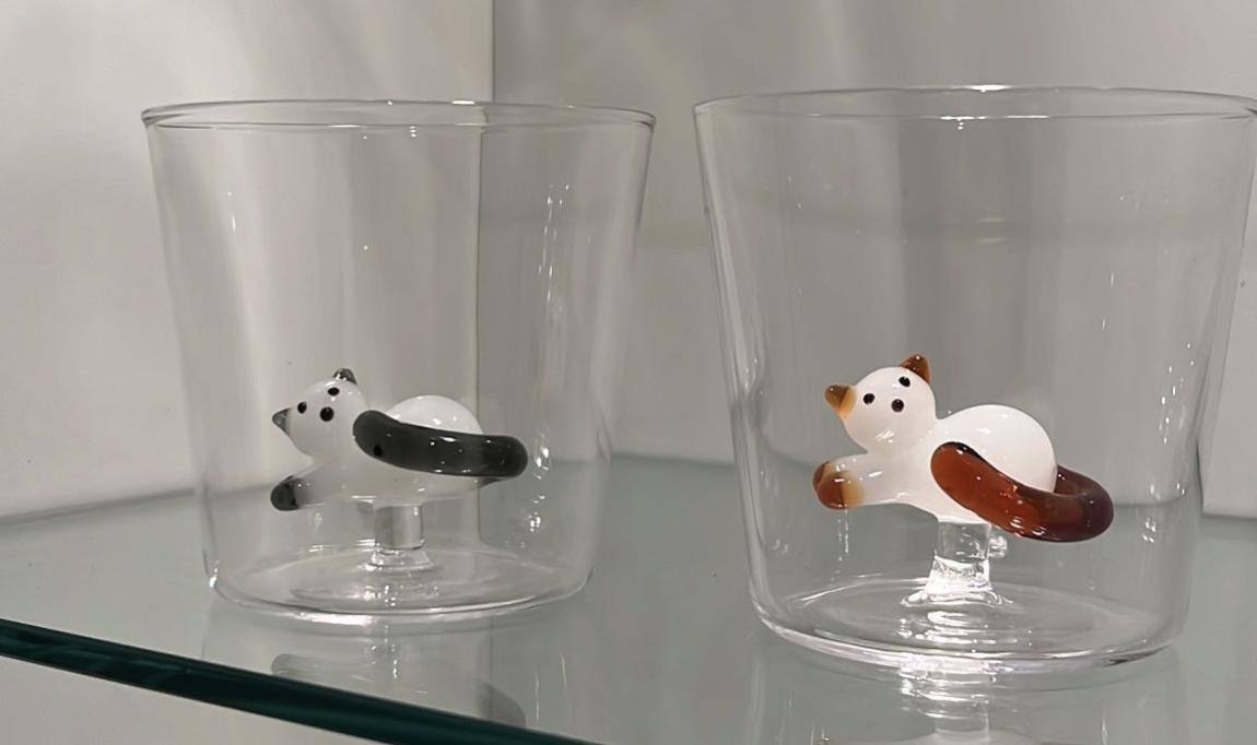 Name:  41f80015-24ac-452a-9466-393dabdd7177.jpg
Views: 91
Size:  46.8 KB