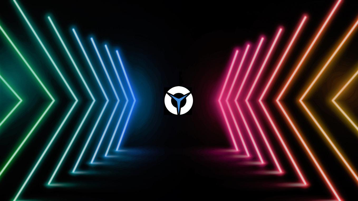 Название: ee7vvk6mvbm61.jpg
Просмотров: 162

Размер: 89.3 Кб