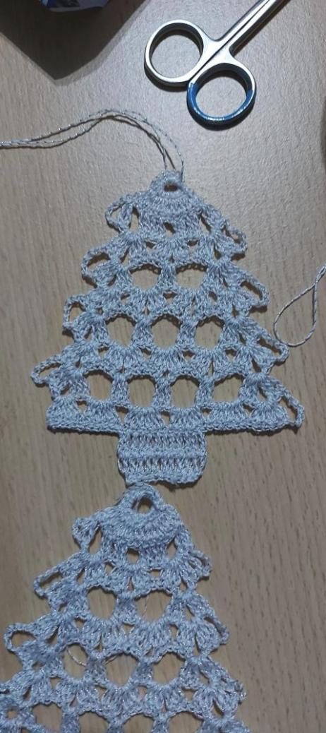 Name:  Screenshot2024-01-03170802.jpg
Views: 39
Size:  83.3 KB