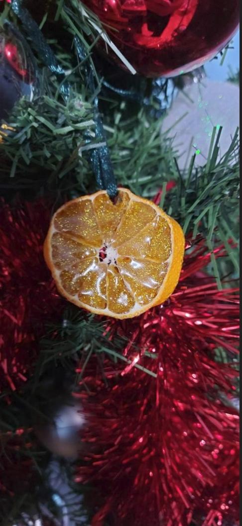 Name:  Screenshot2024-01-03170830.jpg
Views: 39
Size:  75.0 KB