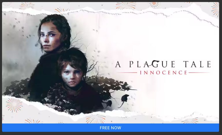 Name:  54a2a053-3cc9-4d7f-b4b7-a6a2c756e383.jpg
Views: 12
Size:  44.9 KB