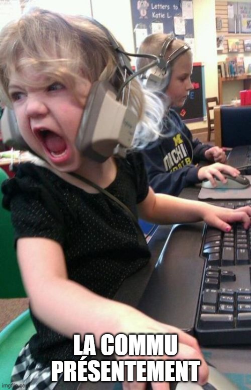 Name:  download(1).jpg
Views: 106
Size:  91.5 KB