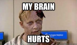 Name:  download.jpg
Views: 71
Size:  6.9 KB