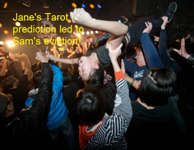 Name:  fgfdgh.jpg
Views: 67
Size:  44.0 KB