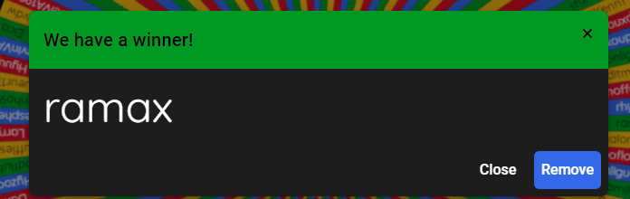 Name:  Screenshot_81.png
Views: 95
Size:  47.7 KB