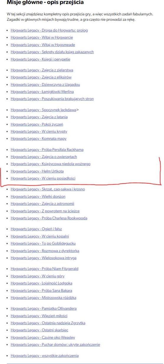 Name:  Przechwytywanie.jpg
Views: 52
Size:  77.1 KB