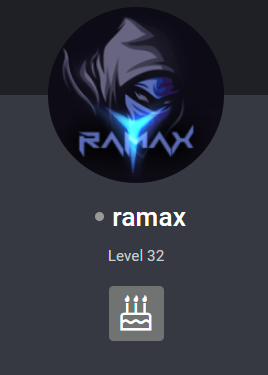 Name:  Screenshot_82.png
Views: 90
Size:  44.7 KB