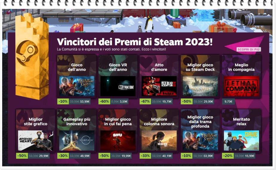 Name:  sconti.jpg
Views: 15
Size:  103.6 KB