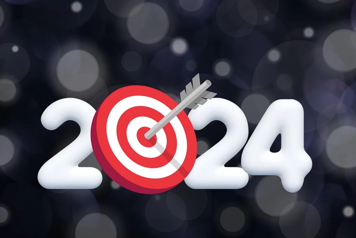 Name:  Screenshot2024-01-04155921.jpg
Views: 127
Size:  84.5 KB