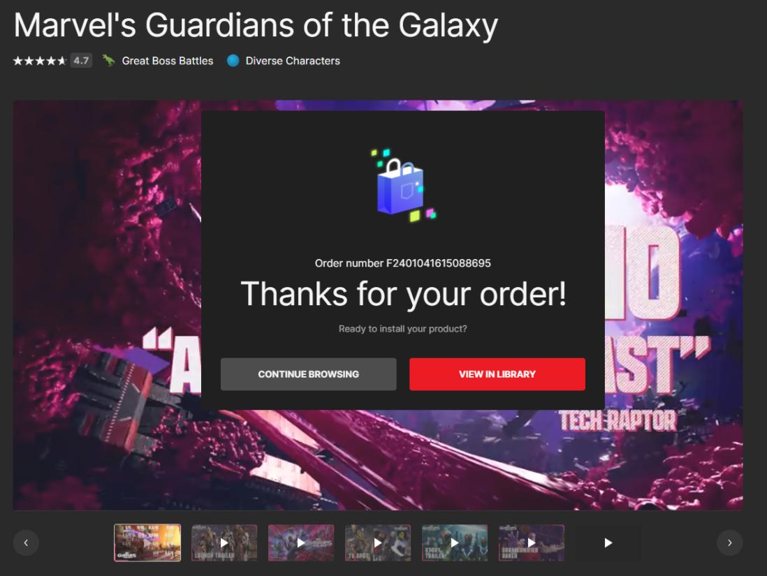 Name:  gotg.jpg
Views: 42
Size:  81.5 KB