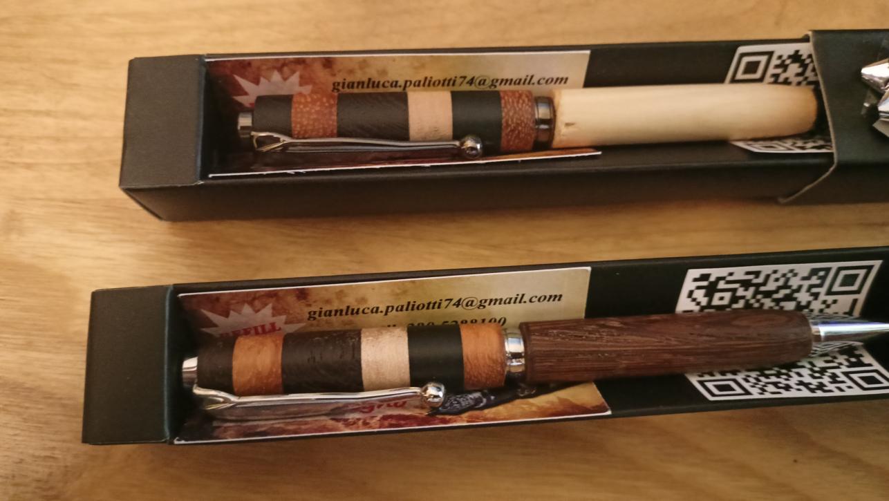 Name:  IMG20240104174714.jpg
Views: 72
Size:  90.1 KB