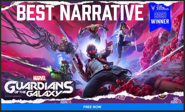 Name:  photo_2024-01-04_17-03-47.jpg
Views: 25
Size:  91.4 KB