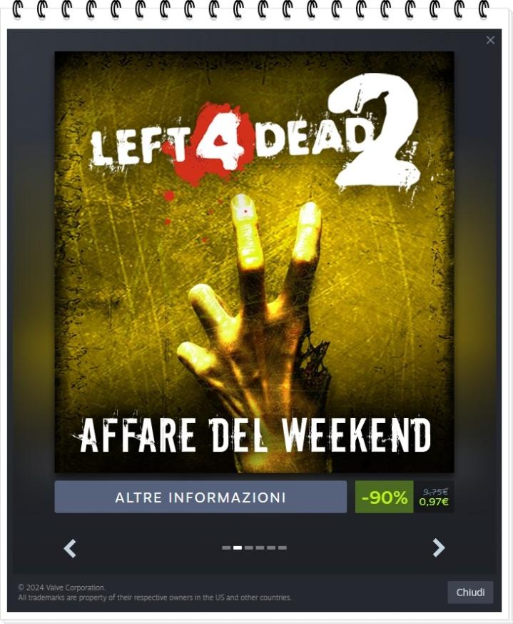 Name:  4dead.jpg
Views: 22
Size:  88.5 KB