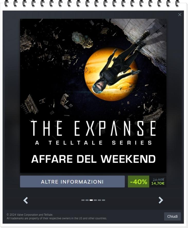 Name:  expanse.jpg
Views: 72
Size:  73.5 KB