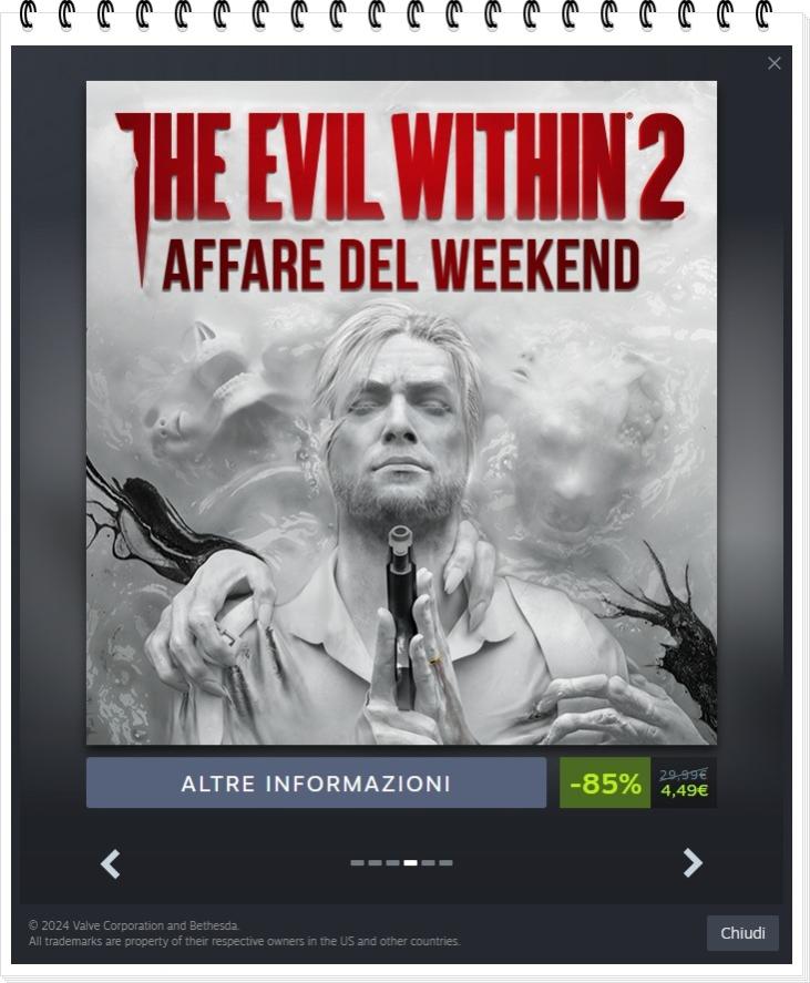 Name:  evil2.jpg
Views: 16
Size:  82.4 KB