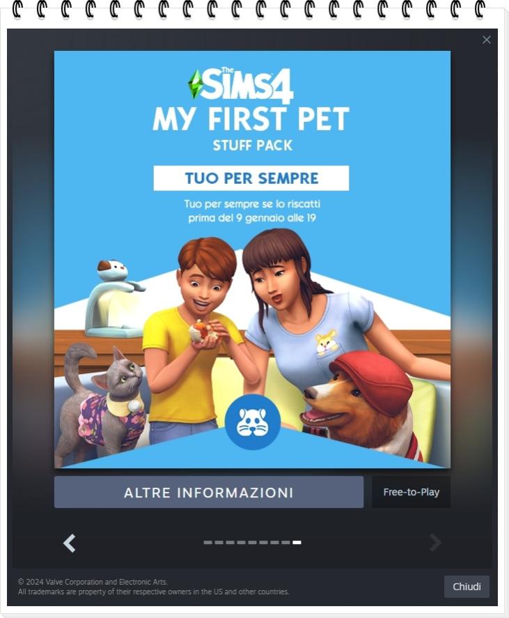 Name:  pet.jpg
Views: 41
Size:  72.8 KB