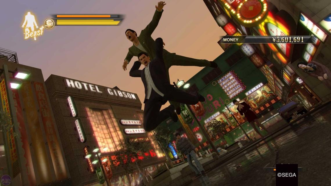 Name:  1704415075993.jpg
Views: 47
Size:  96.6 KB