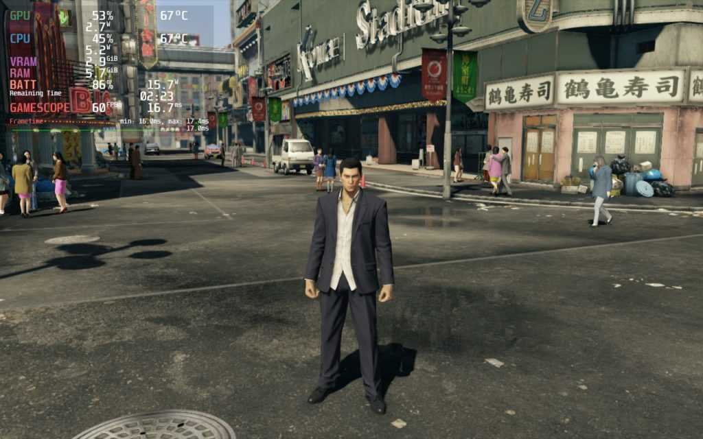 Name:  1704414831746.jpg
Views: 46
Size:  63.6 KB