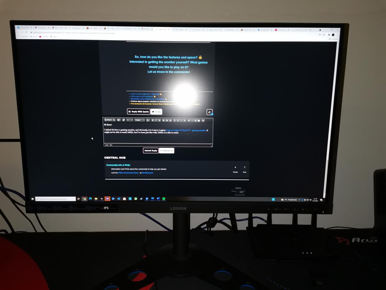 Name:  IMG_20210921_211522.jpg
Views: 2239
Size:  80.1 KB