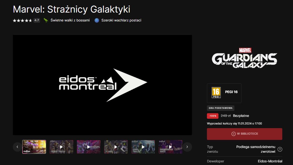 Name:  Przechwytywanie.JPG
Views: 60
Size:  57.0 KB