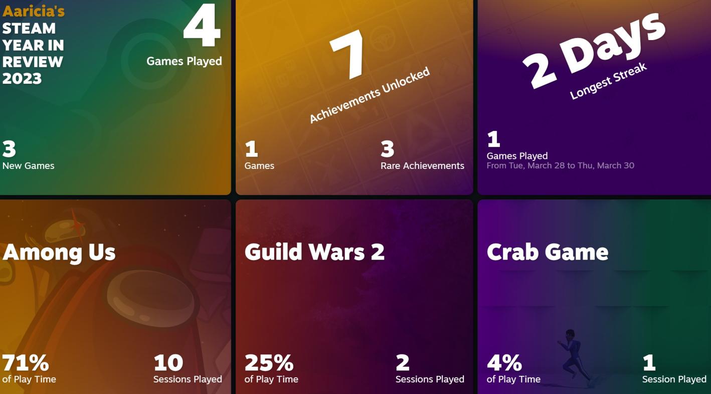 Name:  Screenshot2024-01-05151220.jpg
Views: 106
Size:  85.7 KB