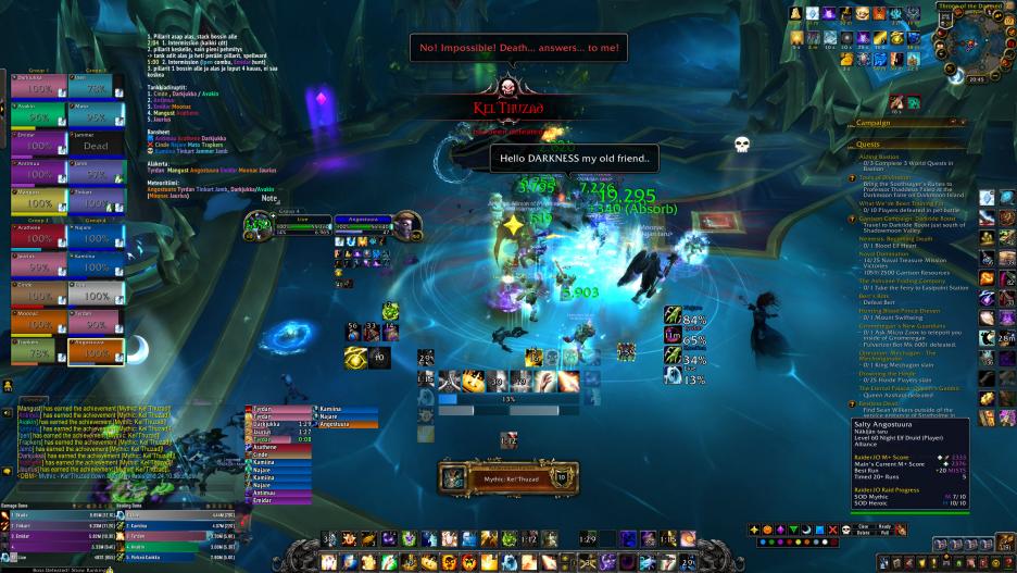 Name:  WoWScrnShot_091921_214543.jpg
Views: 2620
Size:  101.0 KB