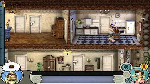 Name:  1704472876520.jpg
Views: 194
Size:  26.1 KB