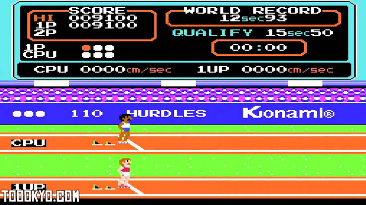 Name:  images-2024-01-05T193416.058.jpeg
Views: 174
Size:  75.0 KB