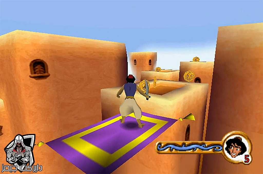 Name:  1704477634375.jpg
Views: 171
Size:  47.4 KB