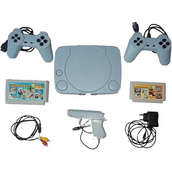 Name:  1704471007539.jpg
Views: 170
Size:  25.1 KB