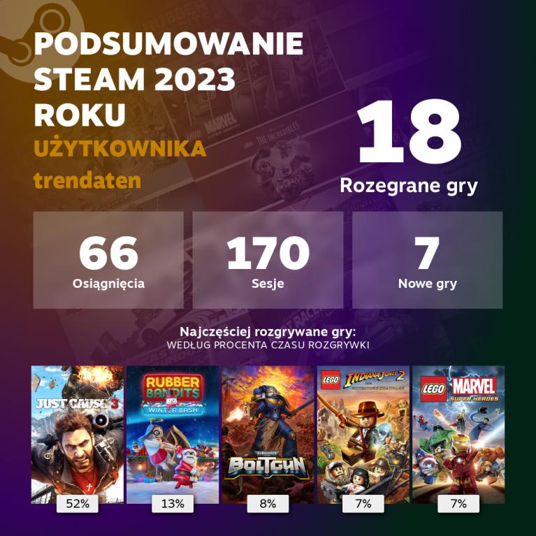 Name:  e0852c3a-1184-44a7-bc9a-8b906f116ef6.jpg
Views: 91
Size:  89.2 KB