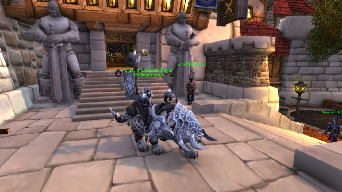 Name:  WoWScrnShot_092121_195034.jpg
Views: 2625
Size:  97.5 KB