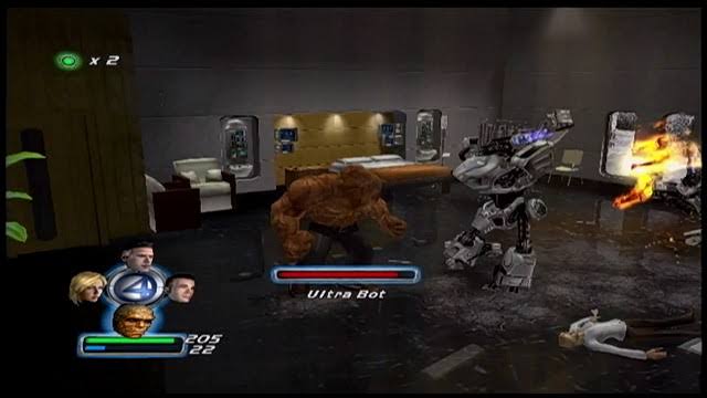 Name:  images(10).jpeg
Views: 115
Size:  24.1 KB