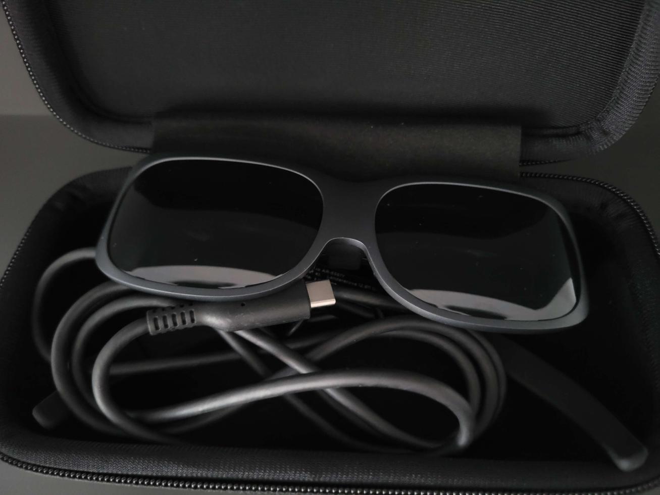 Name:  20231221_090120.jpg
Views: 1980
Size:  82.7 KB