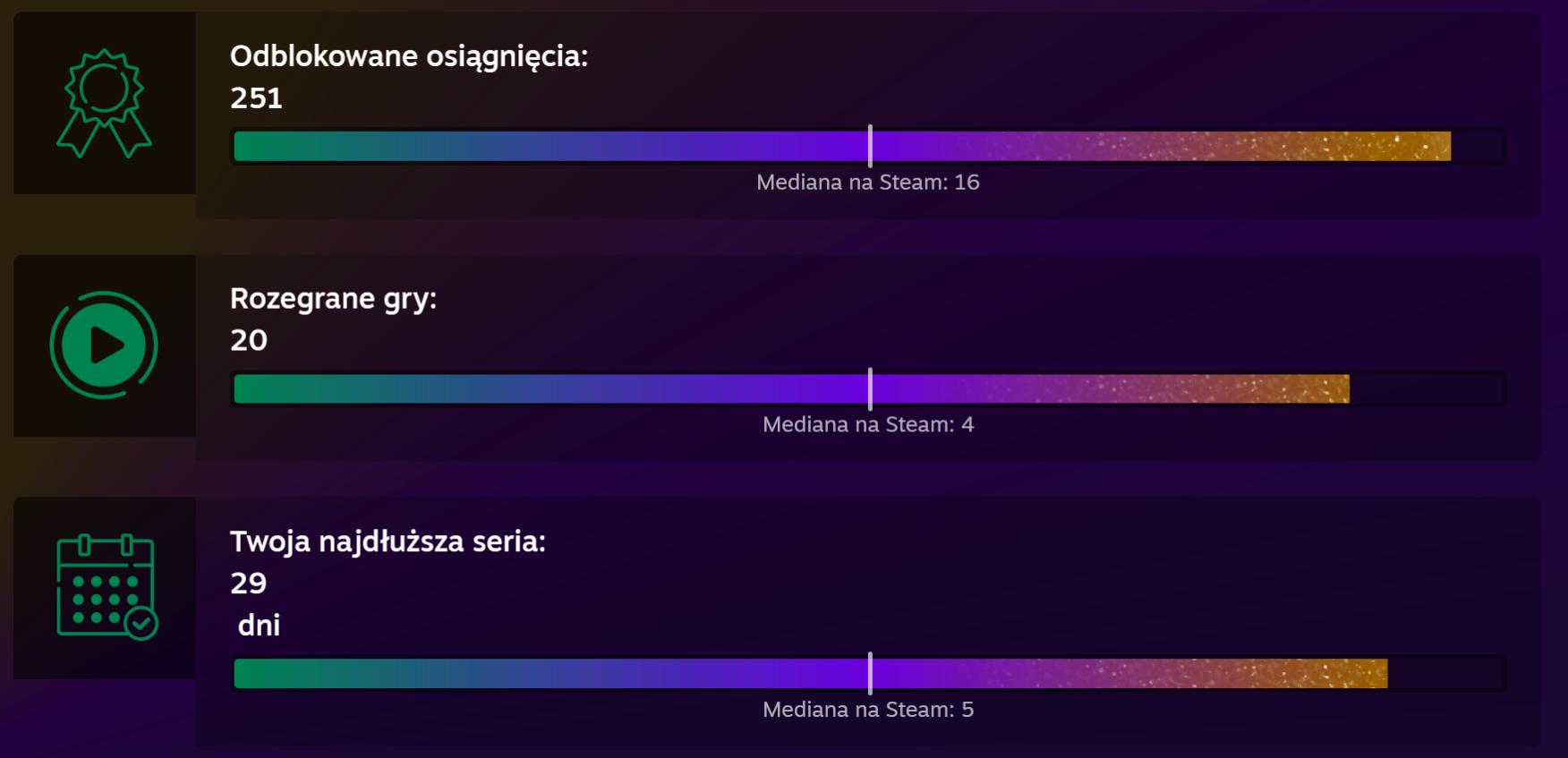 Name:  str.jpg
Views: 83
Size:  73.5 KB