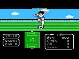 Name:  images(5).jpeg
Views: 109
Size:  8.7 KB