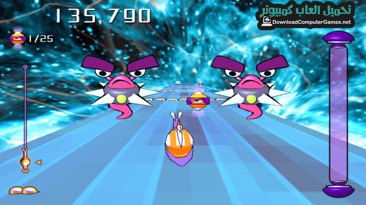 Name:  images(3).jpeg
Views: 105
Size:  60.0 KB