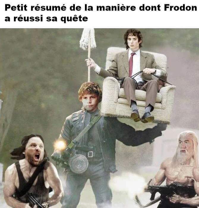 Name:  20240107_201724.jpg
Views: 31
Size:  61.5 KB