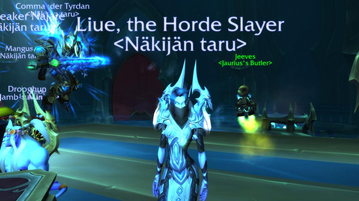 Name:  WoWScrnShot_091921_205002.jpg
Views: 2718
Size:  94.8 KB