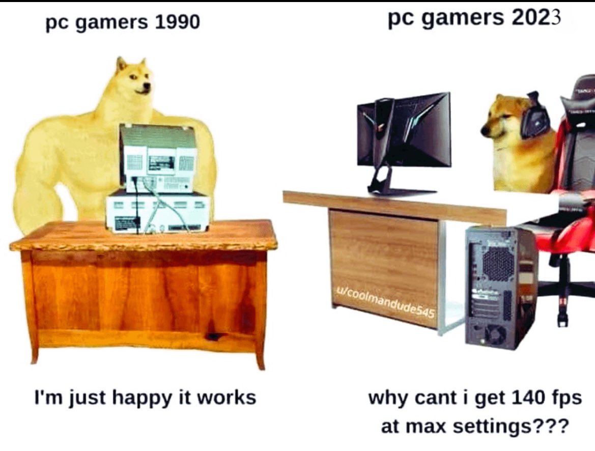 Name:  20240106_153616.jpg
Views: 32
Size:  97.2 KB