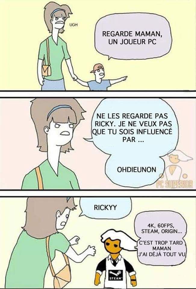 Name:  20240105_101039.jpg
Views: 38
Size:  69.7 KB