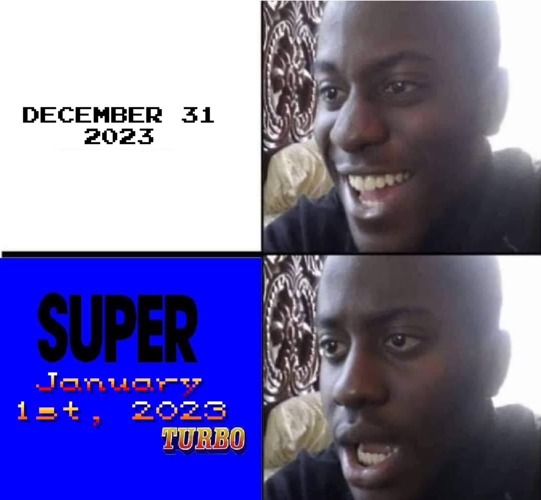 Name:  20240101_185219.jpg
Views: 31
Size:  73.0 KB