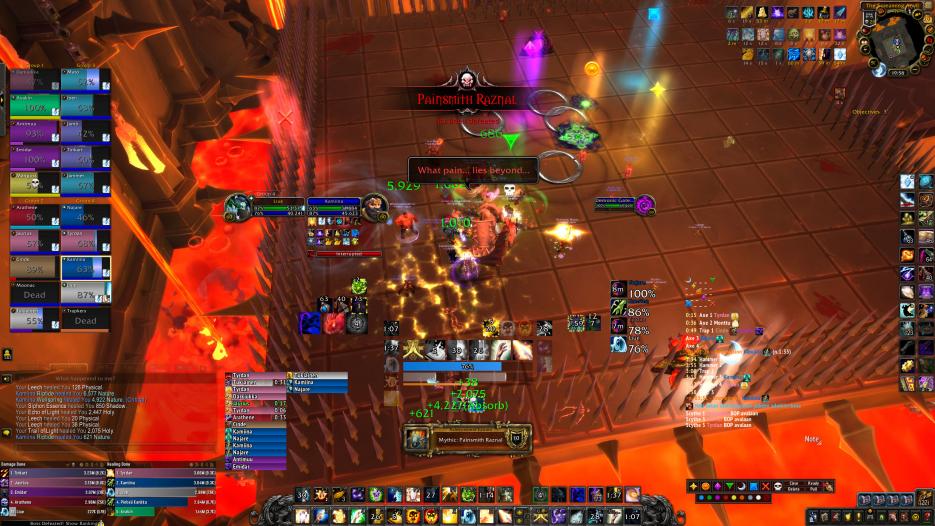 Name:  WoWScrnShot_082921_205759.jpg
Views: 2722
Size:  102.9 KB