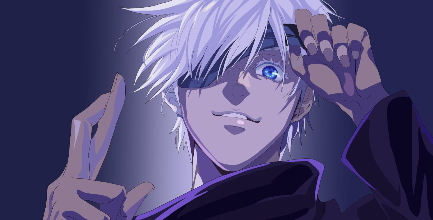 Name:  1286922.jpg
Views: 3179
Size:  89.0 KB