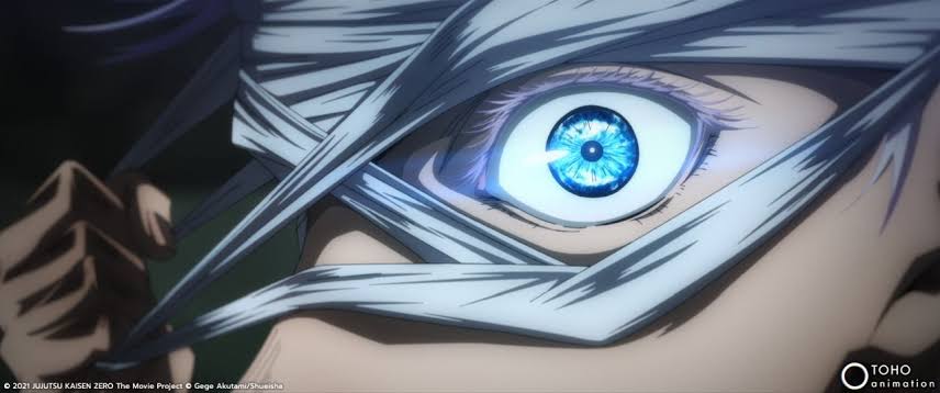 Name:  images(26).jpeg
Views: 1370
Size:  31.9 KB