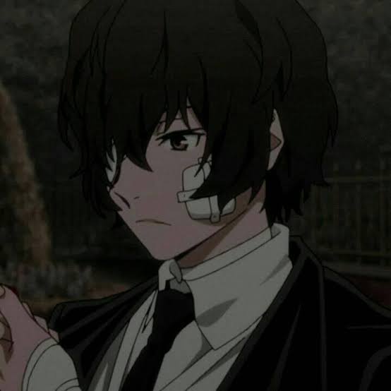 Name:  images-2024-01-08T134411.203.jpeg
Views: 464
Size:  15.0 KB